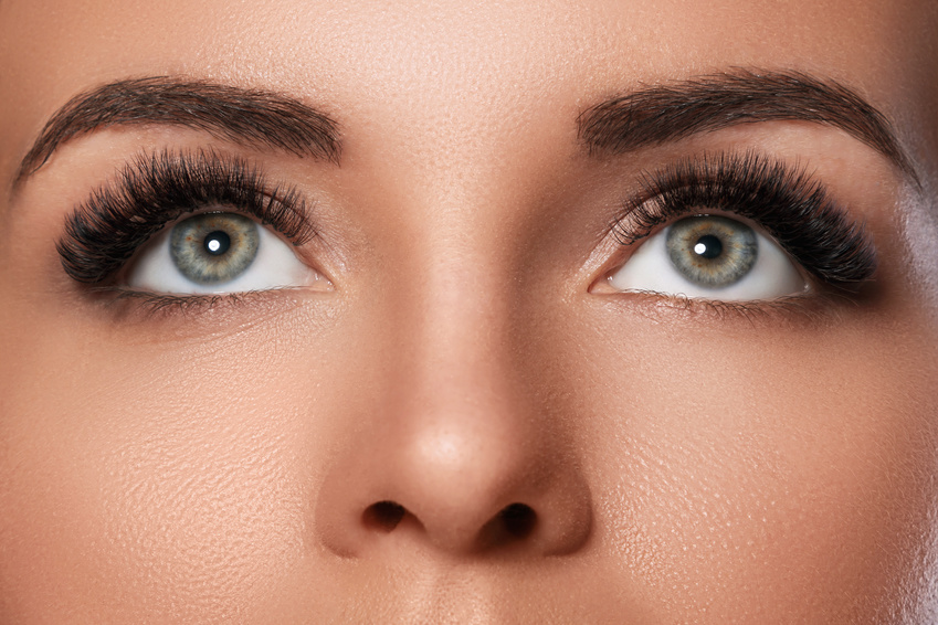 Fotolia 122438277 s