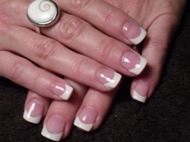 Le conformisme dissertation 08 image