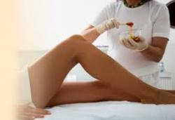 epilation virginie esthetique