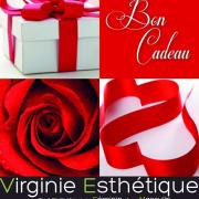 Carte Cadeau